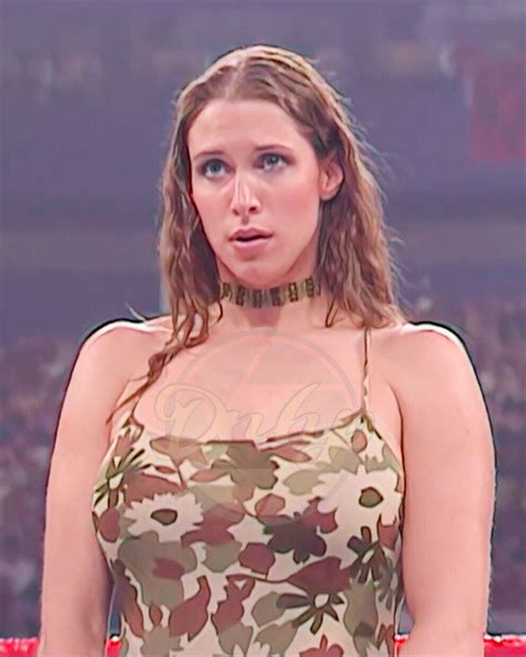 stephanie mcmahon sex pics